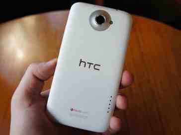 Apple files another ITC complaint against HTC, claims 29 devices infringe on patent