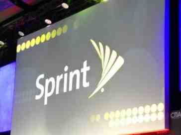 Sprint reveals that it's no longer a majority owner of Clearwire