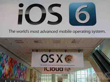 Is iOS 6 the 'world's most advanced mobile operating system'?
