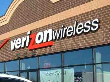 Verizon's Share Everything plans are the last thing I want