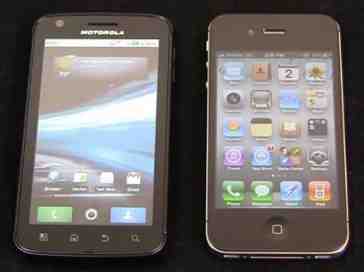 Judge in Apple v. Motorola battle has a change of heart, schedules hearing for June 20