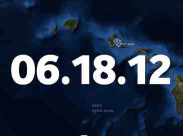 Nokia posts teaser images for June 18 announcement