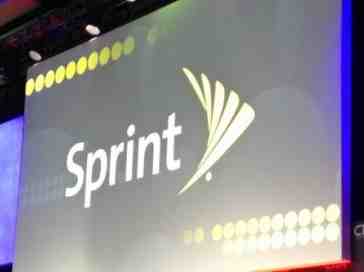 Sprint grows Direct Connect coverage with roaming, 1xRTT service