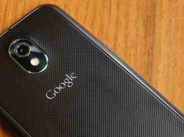 Google reportedly hastening development of its Android voice assistant
