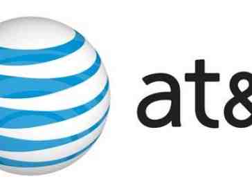 AT&T files FCC proposal for approval to roll out 4G LTE service using WCS 2.3GHz band