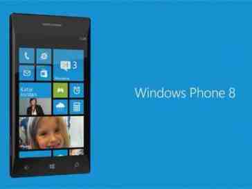 Windows Phone 8 introduced by Microsoft, will bring support for more screen resolutions and microSD
