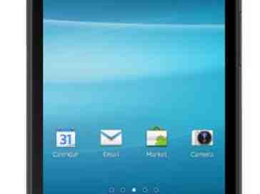 Sony Xperia ion to AT&T