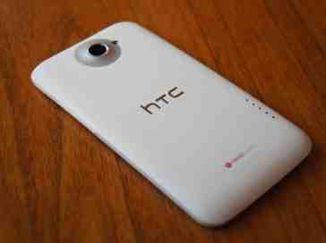 HTC Connect to allow for wireless streaming of media to certified devices