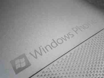 Should Microsoft create their own Windows Phone device?
