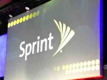 Sprint 4G LTE going live in five markets on July 15