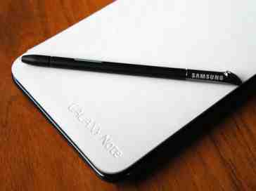 Samsung Galaxy Note confirmed to be making its way to T-Mobile [UPDATED]