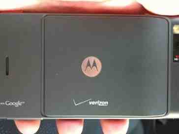 Motorola devices to face import ban tomorrow, but the company has plan to keep them available