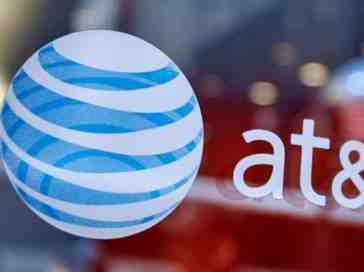 AT&T's Mobile Share plans are just as bad as Verizon's Share Everything