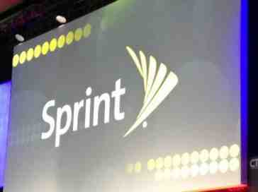 Sprint reports Q2 2012 results, confirms Motorola Photon Q 4G LTE is coming soon [UPDATED]