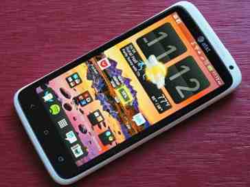 HTC One X price to be cut to $99.99 at RadioShack on July 29 [UPDATED]