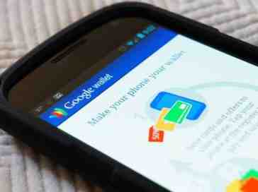 Google Wallet gains support for all credit and debit cards as well as remote disable