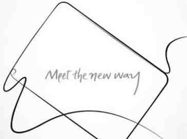 Samsung sends out invitations for August 15 event, Galaxy Note 10.1 may be the focus