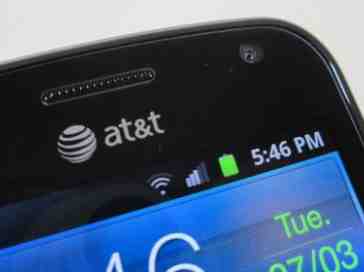 AT&T to shut down its 2G network by 2017