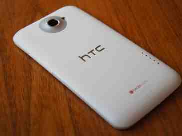 HTC Proto tipped to be in the works with 4-inch display, dual-core processor