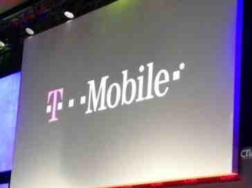 T-Mobile reports Q2 2012 results, net customer losses of 205,000