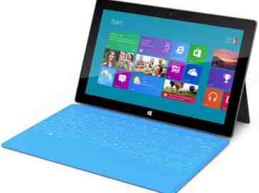 Microsoft Surface for Windows RT rumored to be coming with $199 price tag