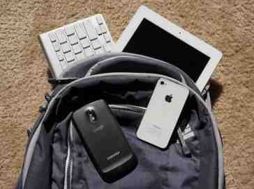 What are some of the best uses for mobile devices in the classroom?