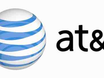AT&T responds to FaceTime over cellular issue, says it's not violating net neutrality rules