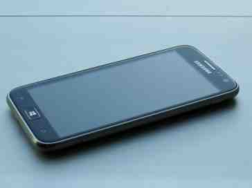 Samsung introduces the ATIV S with Windows Phone 8, ATIV Tab slate running Windows RT