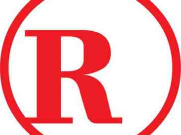 RadioShack No-Contract Wireless official, Cricket-powered and arriving on September 5