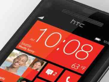 HTC 8X rumored to be retail branding for Accord as purported specs for it and One X+ surface [UPDATED]
