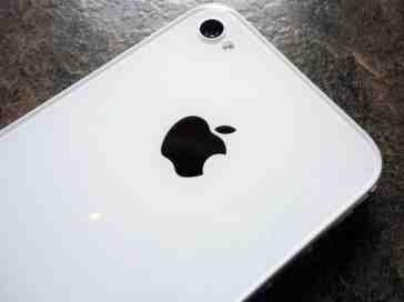 iPhone 5 pre-orders now rumored to be starting on September 14