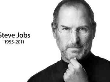 How long can Apple emulate Steve Jobs?