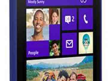 Is the Windows Phone 8X by HTC really a hero device for the platform?