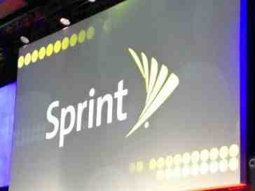 Sprint 4G LTE service now live in five additional cities