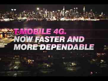 T-Mobile: Refarmed network is live in Las Vegas, offers better coverage and faster iPhone speeds