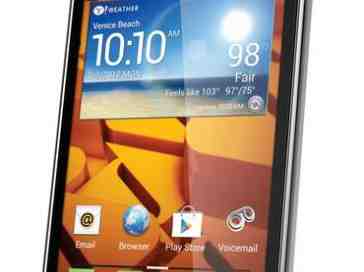 LG Venice arriving on Boost Mobile on October 10 for $219.99