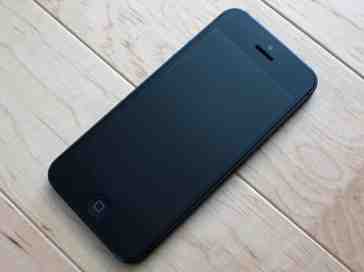 iPhone 5 reportedly ready to arrive on Virgin Mobile