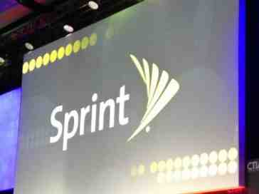 Sprint rumored to be considering counter offer for MetroPCS