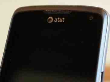 AT&T 4G LTE now live in Jackson, Miss.