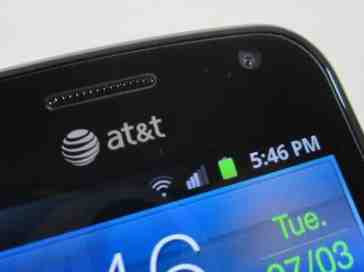 AT&T shortening device return period to 14 days on October 7