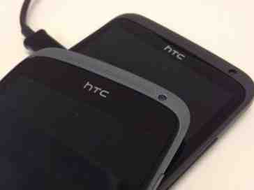Alleged HTC DLX spec details make their way online