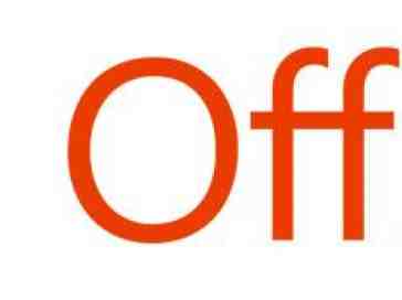 Microsoft Office for iOS and Android purportedly slated to arrive in 2013 [UPDATED]