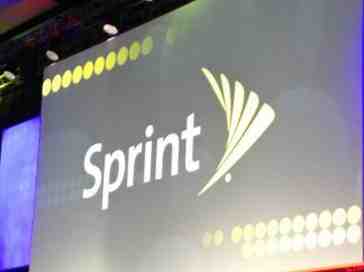 Sprint reportedly waiting to see Deutsche Telekom filing before making MetroPCS counter bid