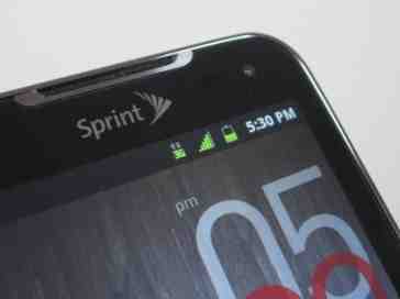 Japanese operator SoftBank said to be in talks to acquire Sprint [UPDATED]