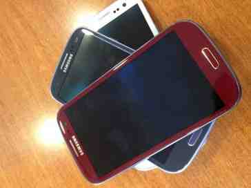 Samsung Galaxy S III Mini: misnamed or misunderstood?