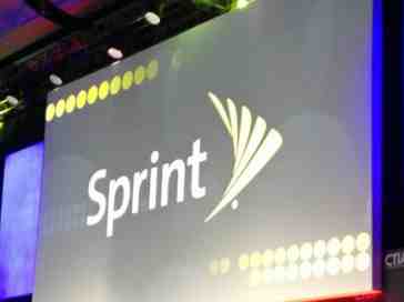 Japanese carrier SoftBank allegedly paying $20 billion for 70 percent stake in Sprint