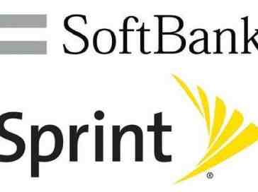SoftBank to buy 70 percent stake in Sprint for $20.1 billion