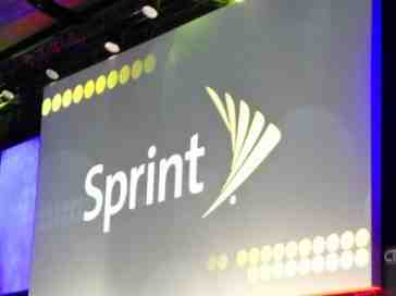 Sprint gains majority stake in Clearwire after buying out another shareholder