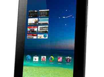 Acer Iconia Tab A110 launching on October 30, packs Jelly Bean and Tegra 3 for $229.99