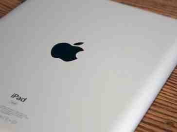 iPad mini rumored to have a starting price of $329